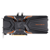 GIGABYTE AORUS GeForce® GTX 1080 Ti Waterforce Xtreme Edition 11G