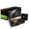 GIGABYTE AORUS GeForce® GTX 1080 Ti Waterforce Xtreme Edition 11G