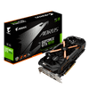 GIGABYTE AORUS GeForce® GTX 1070 8G