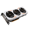 GIGABYTE GeForce® GTX 1080 Ti Gaming OC 11G