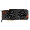 GIGABYTE GeForce® GTX 1070 WINDFORCE OC 8G