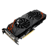 GIGABYTE GeForce® GTX 1070 WINDFORCE OC 8G