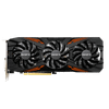 GIGABYTE GeForce® GTX 1070 G1 Gaming 8G