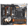 Mainboard GIGABYTE Z370 AORUS Gaming 5