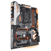 Mainboard GIGABYTE Z370 AORUS Gaming 5