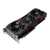 GIGABYTE GeForce® GTX 1070 Ti Gaming 8G