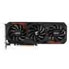 GIGABYTE AORUS GeForce® GTX 1070Ti 8G