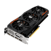 GIGABYTE AORUS GeForce® GTX 1070Ti 8G