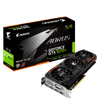 GIGABYTE AORUS GeForce® GTX 1070Ti 8G