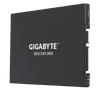 SSD GIGABYTE UD PRO 256GB