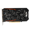 GIGABYTE GeForce® GTX 1050 OC 3G