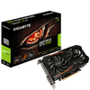 GIGABYTE GeForce® GTX 1050 OC 3G