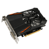 GIGABYTE GeForce® GTX 1050 D5 3G