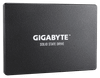 GIGABYTE SSD 120GB