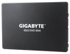 GIGABYTE SSD 120GB