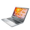 Laptop DELL Vostro 7570 (V7570A) Gray