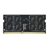 RAM Elite 8GB DDR4-3200