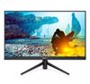 Màn hình LCD Philips 242M8 (HẾT VÒNG ĐỜI)