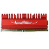 RAM KINGMAX ZEUS - 16GB - DDR4 - 2400MHz