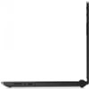 Laptop DELL Vostro 3578 (V3578A) Black