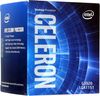 Bộ xử lý Intel® Celeron® G3930