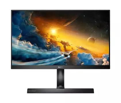 Màn hình LCD Philips 272M1RPE (HẾT VÒNG ĐỜI)