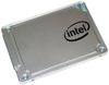SSD INTEL 545s SERIES 128GB
