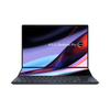 Laptop Asus Zenbook Pro 16X OLED UX7602ZM-ME107W