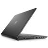 Laptop DELL Vostro 3578 (V3578A) Black