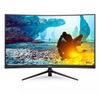 Màn hình LCD Philips 322M8CZ