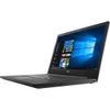 Laptop DELL Inspiron 3576 (N3576E) Black