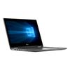 Laptop DELL Inspiron 3576 (N3576E) Black