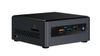 PC Intel NUC BOXNUC7CJYH2