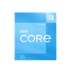 Bộ vi xử lý Intel Core i3 - 12100F