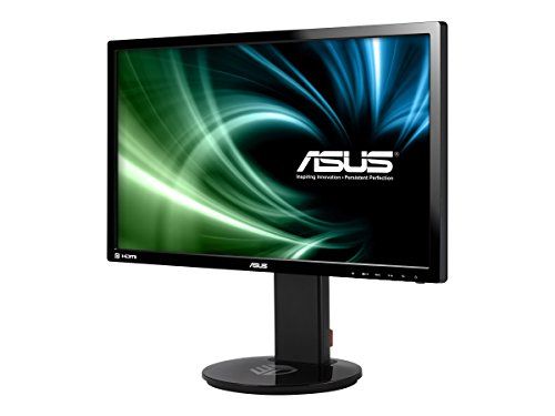 Màn hình ASUS VG248QE