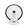 UFO Panoramic WiFi HD Camera