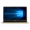Laptop DELL Vostro 5568 (V5568G) Gold