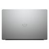 Laptop DELL Vostro 5568 (V5568C) - Gray