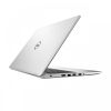 Laptop DELL Inspiron 5570 (N5570A) Silver