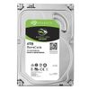 Ổ Cứng HDD SEAGATE Barracuda 4TB - 64MB Cache - 5900RPM