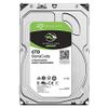 Ổ Cứng HDD SEAGATE Barracuda 6TB - 256MB Cache - 5400RPM