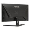 Màn hình chơi game ASUS TUF Gaming VG279Q1A