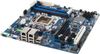 Mainboard Sever GIGABYTE 6UASL3