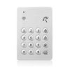 Wireless RFID Keypad