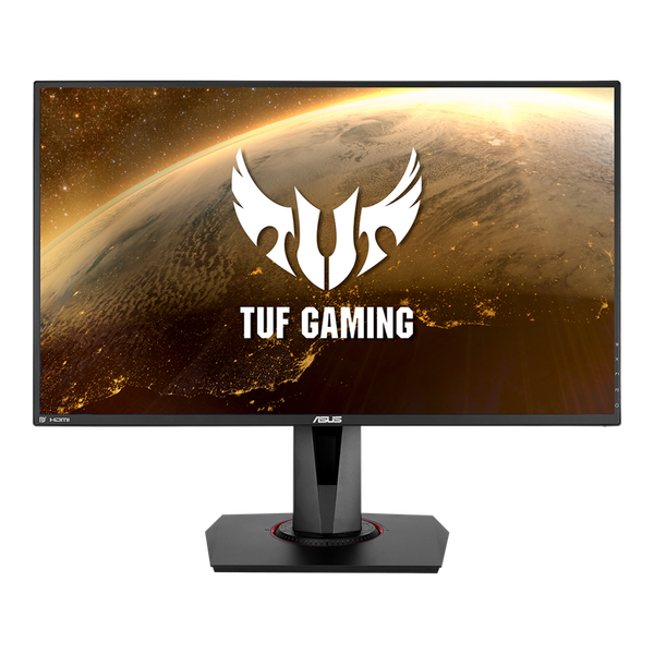 Màn hình chơi game ASUS TUF Gaming VG279QR