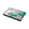 SSD CX2 SATA III 1TB
