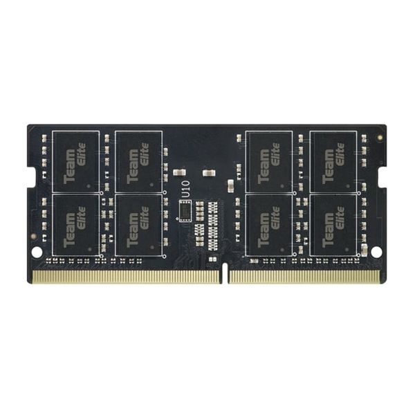 RAM Laptop Elite DDR4