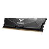 RAM PC T-Force Vulcan Black 2x16GB DDR5-5200