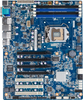 Mainboard Sever GIGABYTE 6LXSV