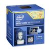 Bộ xử lý Intel® Core™ i5-4460